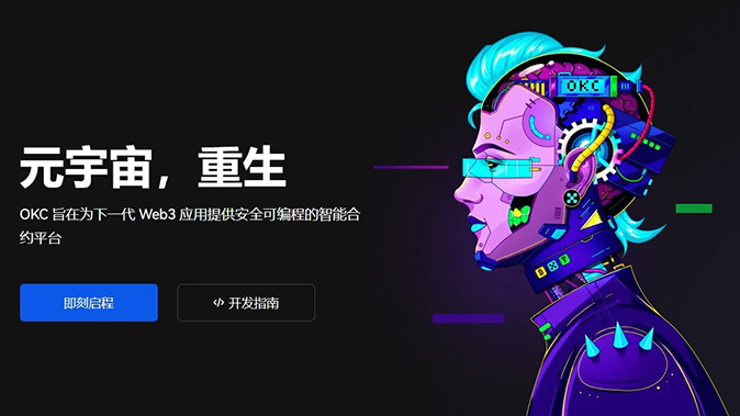 杠杆倍数灵活配置